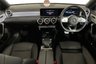 USED 2022 72 MERCEDES-BENZ CLA 1.3 CLA250e 15.6kWh AMG Line Night Edition (Premium Plus) Coupe 4dr Petrol Plug-in Hybrid 8G-DCT Euro 6 (s/s) (218 ps) Multimedia Display, Apple CarPlay / Android Auto, Reverse Camera, Parking Sensors, Heated Front Seats Multimedia Display, Apple CarPlay / Android Auto, Reverse Camera, Parking Sensors, Heated Front Seats