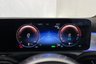 USED 2022 72 MERCEDES-BENZ CLA 1.3 CLA250e 15.6kWh AMG Line Night Edition (Premium Plus) Coupe 4dr Petrol Plug-in Hybrid 8G-DCT Euro 6 (s/s) (218 ps) Multimedia Display, Apple CarPlay / Android Auto, Reverse Camera, Parking Sensors, Heated Front Seats Multimedia Display, Apple CarPlay / Android Auto, Reverse Camera, Parking Sensors, Heated Front Seats
