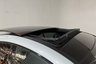 USED 2022 72 MERCEDES-BENZ CLA 1.3 CLA250e 15.6kWh AMG Line Night Edition (Premium Plus) Coupe 4dr Petrol Plug-in Hybrid 8G-DCT Euro 6 (s/s) (218 ps) Multimedia Display, Apple CarPlay / Android Auto, Reverse Camera, Parking Sensors, Heated Front Seats Multimedia Display, Apple CarPlay / Android Auto, Reverse Camera, Parking Sensors, Heated Front Seats