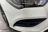 USED 2022 72 MERCEDES-BENZ CLA 1.3 CLA250e 15.6kWh AMG Line Night Edition (Premium Plus) Coupe 4dr Petrol Plug-in Hybrid 8G-DCT Euro 6 (s/s) (218 ps) Multimedia Display, Apple CarPlay / Android Auto, Reverse Camera, Parking Sensors, Heated Front Seats Multimedia Display, Apple CarPlay / Android Auto, Reverse Camera, Parking Sensors, Heated Front Seats