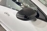 USED 2022 72 MERCEDES-BENZ CLA 1.3 CLA250e 15.6kWh AMG Line Night Edition (Premium Plus) Coupe 4dr Petrol Plug-in Hybrid 8G-DCT Euro 6 (s/s) (218 ps) Multimedia Display, Apple CarPlay / Android Auto, Reverse Camera, Parking Sensors, Heated Front Seats Multimedia Display, Apple CarPlay / Android Auto, Reverse Camera, Parking Sensors, Heated Front Seats
