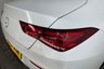 USED 2022 72 MERCEDES-BENZ CLA 1.3 CLA250e 15.6kWh AMG Line Night Edition (Premium Plus) Coupe 4dr Petrol Plug-in Hybrid 8G-DCT Euro 6 (s/s) (218 ps) Multimedia Display, Apple CarPlay / Android Auto, Reverse Camera, Parking Sensors, Heated Front Seats Multimedia Display, Apple CarPlay / Android Auto, Reverse Camera, Parking Sensors, Heated Front Seats