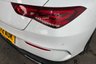 USED 2022 72 MERCEDES-BENZ CLA 1.3 CLA250e 15.6kWh AMG Line Night Edition (Premium Plus) Coupe 4dr Petrol Plug-in Hybrid 8G-DCT Euro 6 (s/s) (218 ps) Multimedia Display, Apple CarPlay / Android Auto, Reverse Camera, Parking Sensors, Heated Front Seats Multimedia Display, Apple CarPlay / Android Auto, Reverse Camera, Parking Sensors, Heated Front Seats