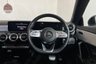 USED 2022 72 MERCEDES-BENZ CLA 1.3 CLA250e 15.6kWh AMG Line Night Edition (Premium Plus) Coupe 4dr Petrol Plug-in Hybrid 8G-DCT Euro 6 (s/s) (218 ps) Multimedia Display, Apple CarPlay / Android Auto, Reverse Camera, Parking Sensors, Heated Front Seats Multimedia Display, Apple CarPlay / Android Auto, Reverse Camera, Parking Sensors, Heated Front Seats
