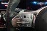 USED 2022 72 MERCEDES-BENZ CLA 1.3 CLA250e 15.6kWh AMG Line Night Edition (Premium Plus) Coupe 4dr Petrol Plug-in Hybrid 8G-DCT Euro 6 (s/s) (218 ps) Multimedia Display, Apple CarPlay / Android Auto, Reverse Camera, Parking Sensors, Heated Front Seats Multimedia Display, Apple CarPlay / Android Auto, Reverse Camera, Parking Sensors, Heated Front Seats