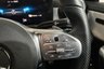 USED 2022 72 MERCEDES-BENZ CLA 1.3 CLA250e 15.6kWh AMG Line Night Edition (Premium Plus) Coupe 4dr Petrol Plug-in Hybrid 8G-DCT Euro 6 (s/s) (218 ps) Multimedia Display, Apple CarPlay / Android Auto, Reverse Camera, Parking Sensors, Heated Front Seats Multimedia Display, Apple CarPlay / Android Auto, Reverse Camera, Parking Sensors, Heated Front Seats