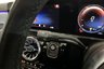 USED 2022 72 MERCEDES-BENZ CLA 1.3 CLA250e 15.6kWh AMG Line Night Edition (Premium Plus) Coupe 4dr Petrol Plug-in Hybrid 8G-DCT Euro 6 (s/s) (218 ps) Multimedia Display, Apple CarPlay / Android Auto, Reverse Camera, Parking Sensors, Heated Front Seats Multimedia Display, Apple CarPlay / Android Auto, Reverse Camera, Parking Sensors, Heated Front Seats