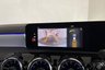 USED 2022 72 MERCEDES-BENZ CLA 1.3 CLA250e 15.6kWh AMG Line Night Edition (Premium Plus) Coupe 4dr Petrol Plug-in Hybrid 8G-DCT Euro 6 (s/s) (218 ps) Multimedia Display, Apple CarPlay / Android Auto, Reverse Camera, Parking Sensors, Heated Front Seats Multimedia Display, Apple CarPlay / Android Auto, Reverse Camera, Parking Sensors, Heated Front Seats