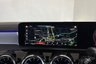 USED 2022 72 MERCEDES-BENZ CLA 1.3 CLA250e 15.6kWh AMG Line Night Edition (Premium Plus) Coupe 4dr Petrol Plug-in Hybrid 8G-DCT Euro 6 (s/s) (218 ps) Multimedia Display, Apple CarPlay / Android Auto, Reverse Camera, Parking Sensors, Heated Front Seats Multimedia Display, Apple CarPlay / Android Auto, Reverse Camera, Parking Sensors, Heated Front Seats