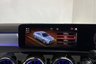USED 2022 72 MERCEDES-BENZ CLA 1.3 CLA250e 15.6kWh AMG Line Night Edition (Premium Plus) Coupe 4dr Petrol Plug-in Hybrid 8G-DCT Euro 6 (s/s) (218 ps) Multimedia Display, Apple CarPlay / Android Auto, Reverse Camera, Parking Sensors, Heated Front Seats Multimedia Display, Apple CarPlay / Android Auto, Reverse Camera, Parking Sensors, Heated Front Seats