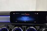 USED 2022 72 MERCEDES-BENZ CLA 1.3 CLA250e 15.6kWh AMG Line Night Edition (Premium Plus) Coupe 4dr Petrol Plug-in Hybrid 8G-DCT Euro 6 (s/s) (218 ps) Multimedia Display, Apple CarPlay / Android Auto, Reverse Camera, Parking Sensors, Heated Front Seats Multimedia Display, Apple CarPlay / Android Auto, Reverse Camera, Parking Sensors, Heated Front Seats