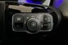 USED 2022 72 MERCEDES-BENZ CLA 1.3 CLA250e 15.6kWh AMG Line Night Edition (Premium Plus) Coupe 4dr Petrol Plug-in Hybrid 8G-DCT Euro 6 (s/s) (218 ps) Multimedia Display, Apple CarPlay / Android Auto, Reverse Camera, Parking Sensors, Heated Front Seats Multimedia Display, Apple CarPlay / Android Auto, Reverse Camera, Parking Sensors, Heated Front Seats