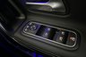 USED 2022 72 MERCEDES-BENZ CLA 1.3 CLA250e 15.6kWh AMG Line Night Edition (Premium Plus) Coupe 4dr Petrol Plug-in Hybrid 8G-DCT Euro 6 (s/s) (218 ps) Multimedia Display, Apple CarPlay / Android Auto, Reverse Camera, Parking Sensors, Heated Front Seats Multimedia Display, Apple CarPlay / Android Auto, Reverse Camera, Parking Sensors, Heated Front Seats