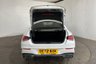 USED 2022 72 MERCEDES-BENZ CLA 1.3 CLA250e 15.6kWh AMG Line Night Edition (Premium Plus) Coupe 4dr Petrol Plug-in Hybrid 8G-DCT Euro 6 (s/s) (218 ps) Multimedia Display, Apple CarPlay / Android Auto, Reverse Camera, Parking Sensors, Heated Front Seats Multimedia Display, Apple CarPlay / Android Auto, Reverse Camera, Parking Sensors, Heated Front Seats