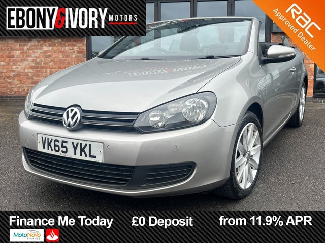 Ebony and Ivory Motors