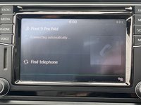 USED 2015 65 VOLKSWAGEN GOLF 1.6 TDI BlueMotion Tech SE Cabriolet 2dr Diesel Manual Euro 5 (s/s) (105 ps) FULL SERVICE HISTORY 2 KEYS BOOK PACK SERVICED AS REQUIRED AND 1 YEAR MOT WITHIN THE SALE