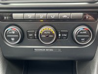 USED 2015 65 VOLKSWAGEN GOLF 1.6 TDI BlueMotion Tech SE Cabriolet 2dr Diesel Manual Euro 5 (s/s) (105 ps) FULL SERVICE HISTORY 2 KEYS BOOK PACK SERVICED AS REQUIRED AND 1 YEAR MOT WITHIN THE SALE