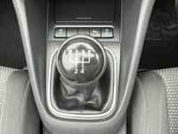 USED 2015 65 VOLKSWAGEN GOLF 1.6 TDI BlueMotion Tech SE Cabriolet 2dr Diesel Manual Euro 5 (s/s) (105 ps) FULL SERVICE HISTORY 2 KEYS BOOK PACK SERVICED AS REQUIRED AND 1 YEAR MOT WITHIN THE SALE