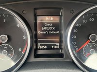 USED 2015 65 VOLKSWAGEN GOLF 1.6 TDI BlueMotion Tech SE Cabriolet 2dr Diesel Manual Euro 5 (s/s) (105 ps) FULL SERVICE HISTORY 2 KEYS BOOK PACK SERVICED AS REQUIRED AND 1 YEAR MOT WITHIN THE SALE