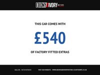 USED 2015 65 VOLKSWAGEN GOLF 1.6 TDI BlueMotion Tech SE Cabriolet 2dr Diesel Manual Euro 5 (s/s) (105 ps) FULL SERVICE HISTORY 2 KEYS BOOK PACK SERVICED AS REQUIRED AND 1 YEAR MOT WITHIN THE SALE