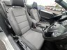 USED 2015 65 VOLKSWAGEN GOLF 1.6 TDI BlueMotion Tech SE Cabriolet 2dr Diesel Manual Euro 5 (s/s) (105 ps) FULL SERVICE HISTORY 2 KEYS BOOK PACK SERVICED AS REQUIRED AND 1 YEAR MOT WITHIN THE SALE