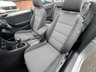 USED 2015 65 VOLKSWAGEN GOLF 1.6 TDI BlueMotion Tech SE Cabriolet 2dr Diesel Manual Euro 5 (s/s) (105 ps) FULL SERVICE HISTORY 2 KEYS BOOK PACK SERVICED AS REQUIRED AND 1 YEAR MOT WITHIN THE SALE
