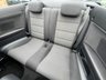 USED 2015 65 VOLKSWAGEN GOLF 1.6 TDI BlueMotion Tech SE Cabriolet 2dr Diesel Manual Euro 5 (s/s) (105 ps) FULL SERVICE HISTORY 2 KEYS BOOK PACK SERVICED AS REQUIRED AND 1 YEAR MOT WITHIN THE SALE