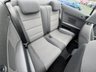 USED 2015 65 VOLKSWAGEN GOLF 1.6 TDI BlueMotion Tech SE Cabriolet 2dr Diesel Manual Euro 5 (s/s) (105 ps) FULL SERVICE HISTORY 2 KEYS BOOK PACK SERVICED AS REQUIRED AND 1 YEAR MOT WITHIN THE SALE