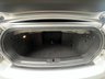 USED 2015 65 VOLKSWAGEN GOLF 1.6 TDI BlueMotion Tech SE Cabriolet 2dr Diesel Manual Euro 5 (s/s) (105 ps) FULL SERVICE HISTORY 2 KEYS BOOK PACK SERVICED AS REQUIRED AND 1 YEAR MOT WITHIN THE SALE