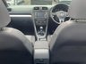 USED 2015 65 VOLKSWAGEN GOLF 1.6 TDI BlueMotion Tech SE Cabriolet 2dr Diesel Manual Euro 5 (s/s) (105 ps) FULL SERVICE HISTORY 2 KEYS BOOK PACK SERVICED AS REQUIRED AND 1 YEAR MOT WITHIN THE SALE