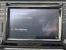 USED 2015 65 VOLKSWAGEN GOLF 1.6 TDI BlueMotion Tech SE Cabriolet 2dr Diesel Manual Euro 5 (s/s) (105 ps) FULL SERVICE HISTORY 2 KEYS BOOK PACK SERVICED AS REQUIRED AND 1 YEAR MOT WITHIN THE SALE