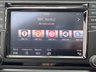 USED 2015 65 VOLKSWAGEN GOLF 1.6 TDI BlueMotion Tech SE Cabriolet 2dr Diesel Manual Euro 5 (s/s) (105 ps) FULL SERVICE HISTORY 2 KEYS BOOK PACK SERVICED AS REQUIRED AND 1 YEAR MOT WITHIN THE SALE