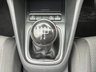 USED 2015 65 VOLKSWAGEN GOLF 1.6 TDI BlueMotion Tech SE Cabriolet 2dr Diesel Manual Euro 5 (s/s) (105 ps) FULL SERVICE HISTORY 2 KEYS BOOK PACK SERVICED AS REQUIRED AND 1 YEAR MOT WITHIN THE SALE