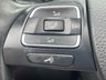 USED 2015 65 VOLKSWAGEN GOLF 1.6 TDI BlueMotion Tech SE Cabriolet 2dr Diesel Manual Euro 5 (s/s) (105 ps) FULL SERVICE HISTORY 2 KEYS BOOK PACK SERVICED AS REQUIRED AND 1 YEAR MOT WITHIN THE SALE