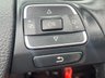 USED 2015 65 VOLKSWAGEN GOLF 1.6 TDI BlueMotion Tech SE Cabriolet 2dr Diesel Manual Euro 5 (s/s) (105 ps) FULL SERVICE HISTORY 2 KEYS BOOK PACK SERVICED AS REQUIRED AND 1 YEAR MOT WITHIN THE SALE