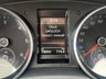 USED 2015 65 VOLKSWAGEN GOLF 1.6 TDI BlueMotion Tech SE Cabriolet 2dr Diesel Manual Euro 5 (s/s) (105 ps) FULL SERVICE HISTORY 2 KEYS BOOK PACK SERVICED AS REQUIRED AND 1 YEAR MOT WITHIN THE SALE