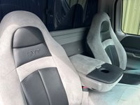 USED 2000 X FORD F150 5.4 Litre Supercharged Lightning RARE 5.4 LITRE SUPERCHARGED