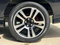 USED 2000 X FORD F150 5.4 Litre Supercharged Lightning RARE 5.4 LITRE SUPERCHARGED