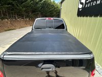 USED 2000 X FORD F150 5.4 Litre Supercharged Lightning RARE 5.4 LITRE SUPERCHARGED