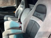 USED 2000 X FORD F150 5.4 Litre Supercharged Lightning RARE 5.4 LITRE SUPERCHARGED
