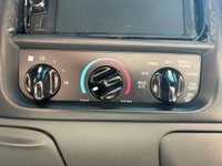 USED 2000 X FORD F150 5.4 Litre Supercharged Lightning RARE 5.4 LITRE SUPERCHARGED