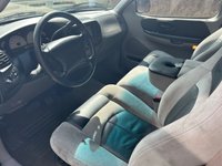 USED 2000 X FORD F150 5.4 Litre Supercharged Lightning RARE 5.4 LITRE SUPERCHARGED