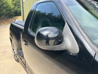 USED 2000 X FORD F150 5.4 Litre Supercharged Lightning RARE 5.4 LITRE SUPERCHARGED