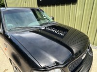 USED 2000 X FORD F150 5.4 Litre Supercharged Lightning RARE 5.4 LITRE SUPERCHARGED