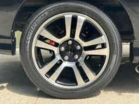 USED 2000 X FORD F150 5.4 Litre Supercharged Lightning RARE 5.4 LITRE SUPERCHARGED