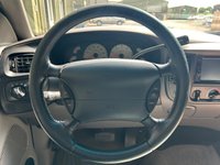 USED 2000 X FORD F150 5.4 Litre Supercharged Lightning RARE 5.4 LITRE SUPERCHARGED