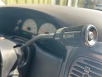 USED 2000 X FORD F150 5.4 Litre Supercharged Lightning RARE 5.4 LITRE SUPERCHARGED