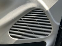 USED 2000 X FORD F150 5.4 Litre Supercharged Lightning RARE 5.4 LITRE SUPERCHARGED