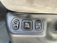 USED 2000 X FORD F150 5.4 Litre Supercharged Lightning RARE 5.4 LITRE SUPERCHARGED