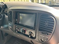 USED 2000 X FORD F150 5.4 Litre Supercharged Lightning RARE 5.4 LITRE SUPERCHARGED
